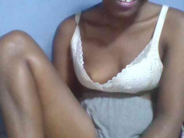 Rema-2 webcam