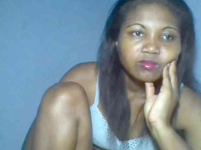 Rema-2