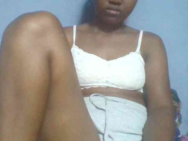 Rema-2