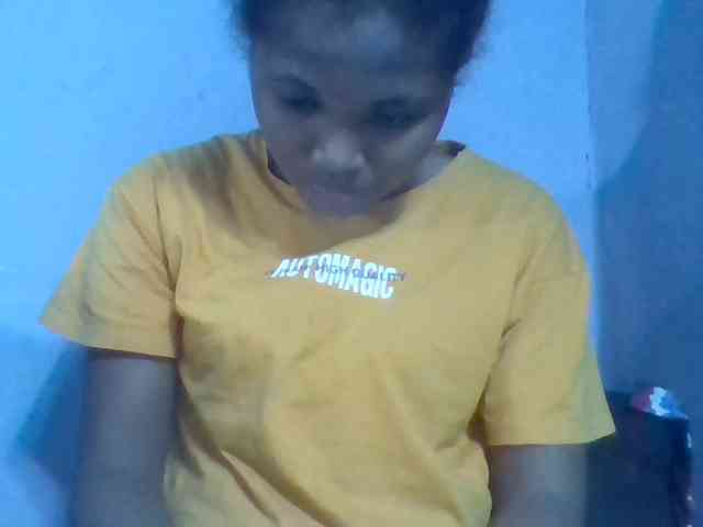 Rema-2 webcam