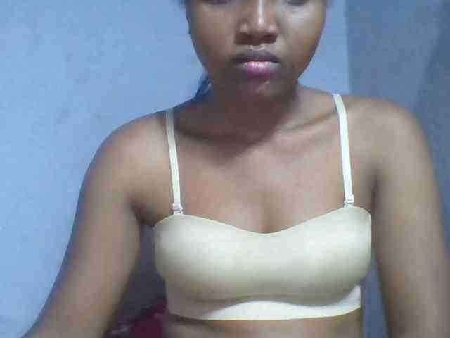 Rema-2