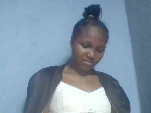 Rema-2 Rema-2