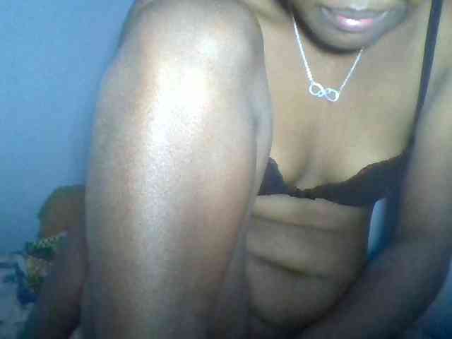 Rema-2 webcam
