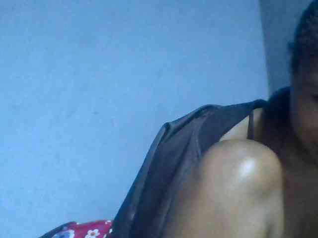 Rema-2