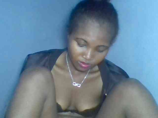 Rema-2 webcam