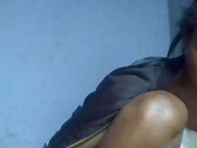 Rema-2