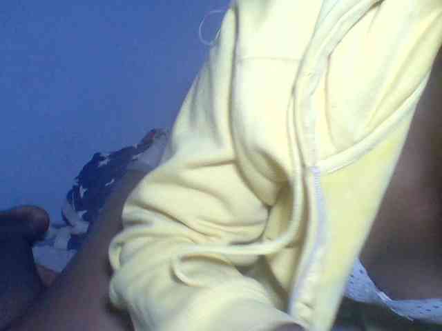 Rema-2 webcam