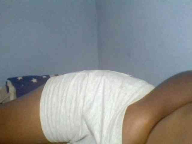 Rema-2 webcam