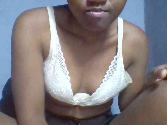 Rema-2 webcam