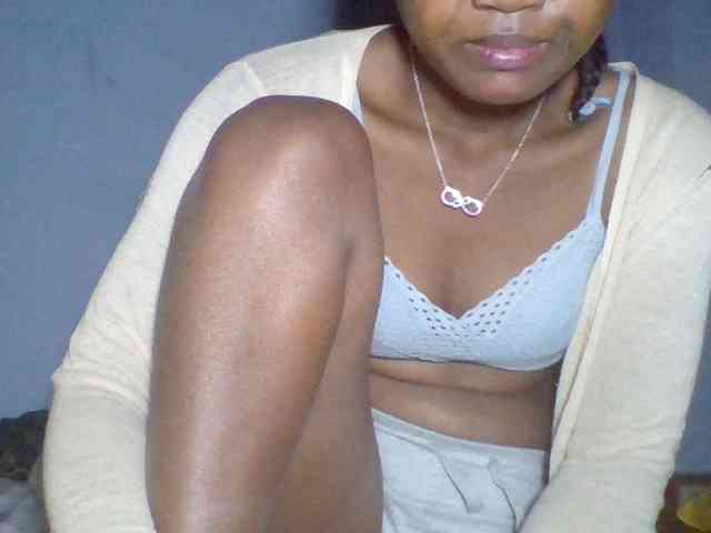 Rema-2 webcam