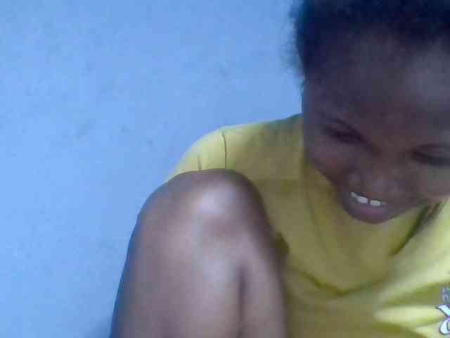 Rema-2