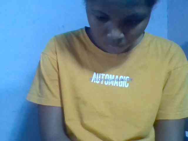 Rema-2 webcam
