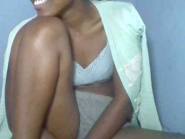 Rema-2 webcam