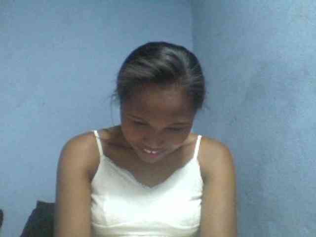 Rema-2