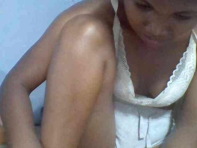 Rema-2 webcam