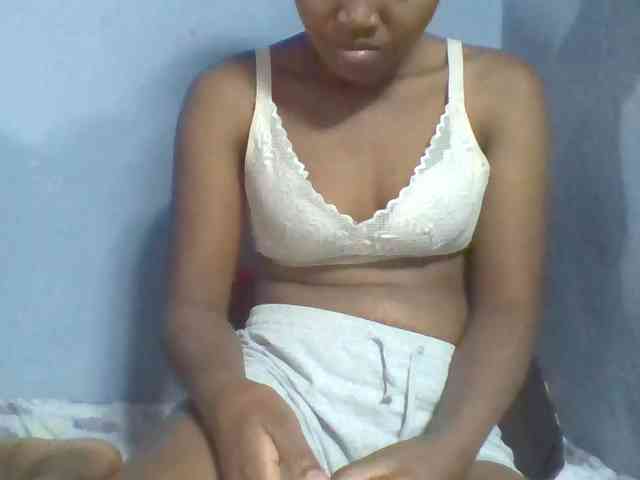 Rema-2 webcam