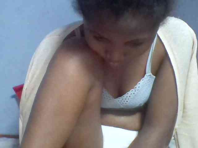 Rema-2 webcam