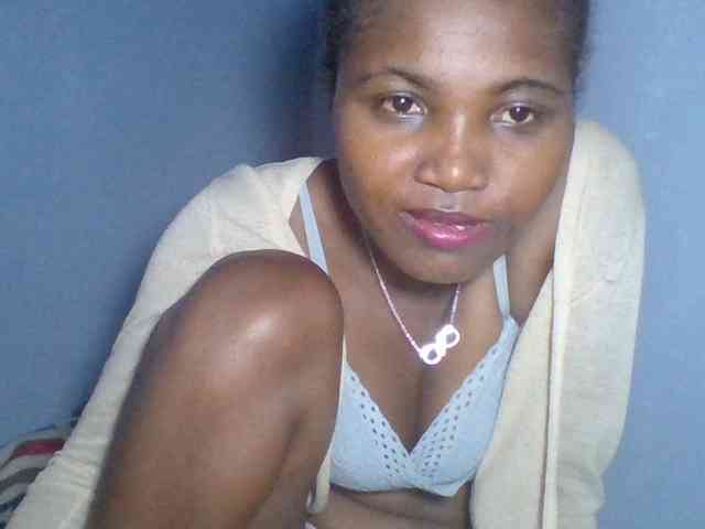Model: Rema-2