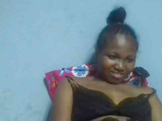 Rema-2