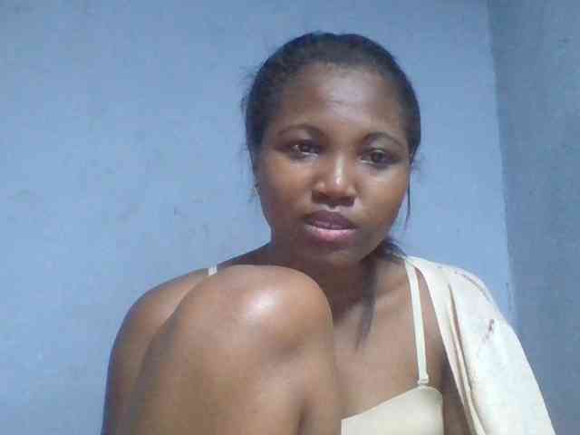 Rema-2