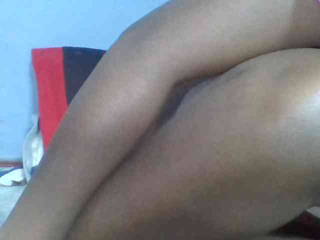 Rema-2 webcam