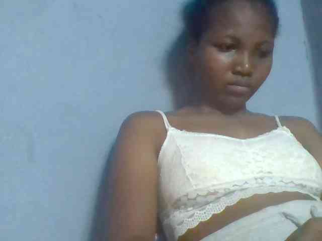 Rema-2