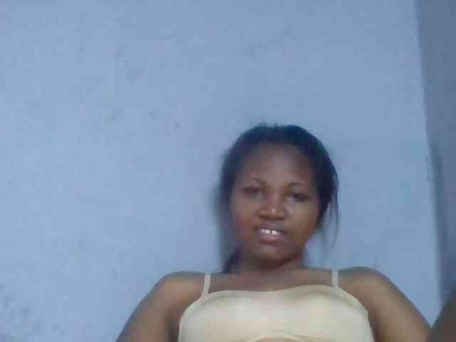 Rema-2 Rema-2