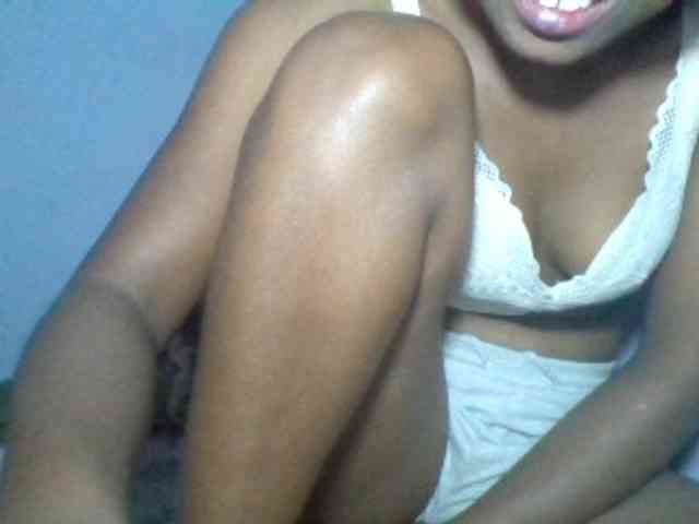 Rema-2 webcam