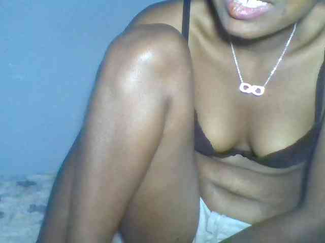 Rema-2 webcam