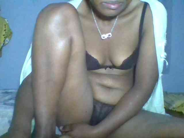 Rema-2