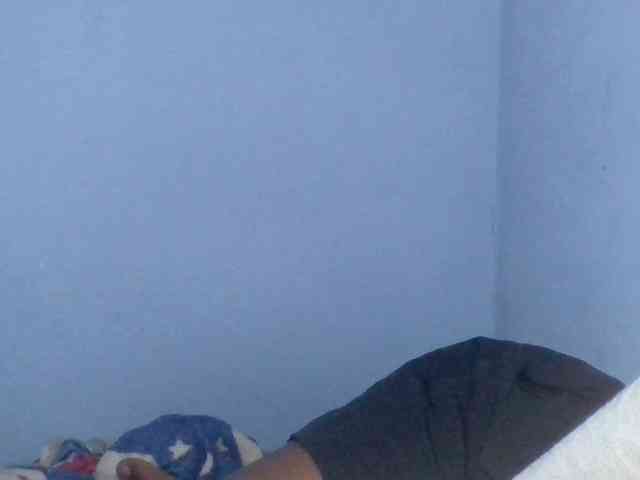 Rema-2 webcam