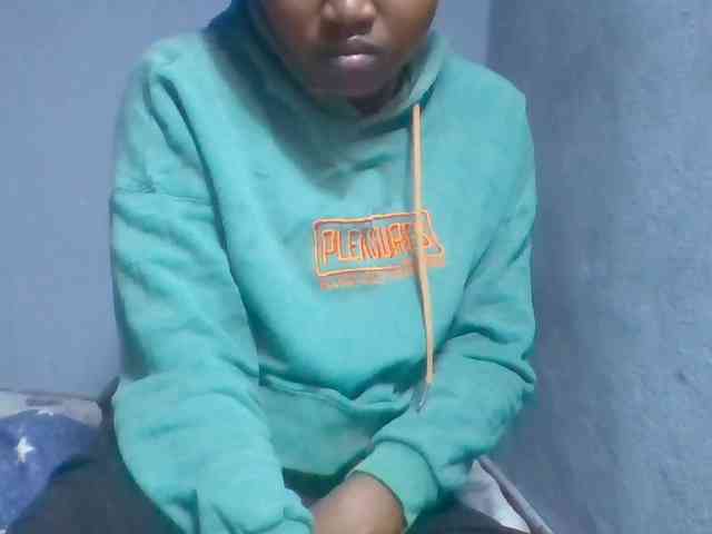 Rema-2