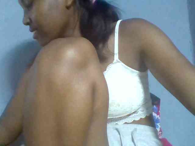 Rema-2