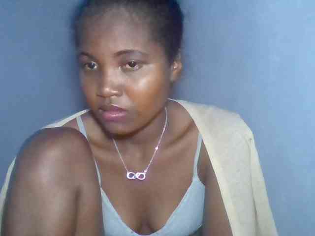 Rema-2 webcam