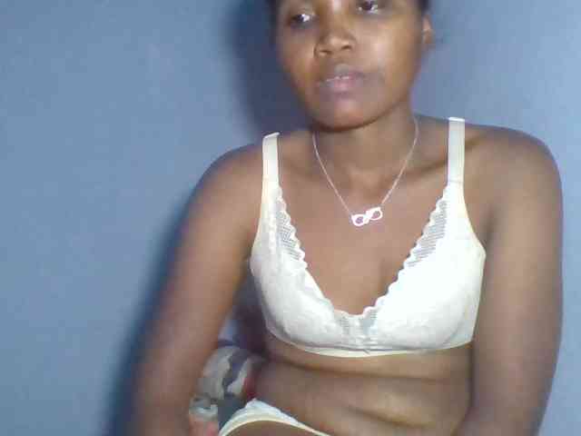 Rema-2 webcam