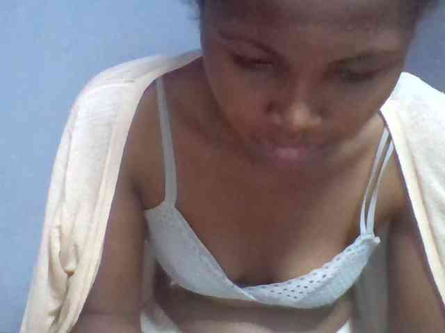 Rema-2 webcam