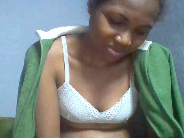 Rema-2 webcam