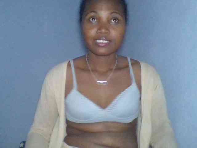 Rema-2 webcam