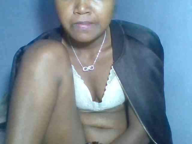 Rema-2 webcam