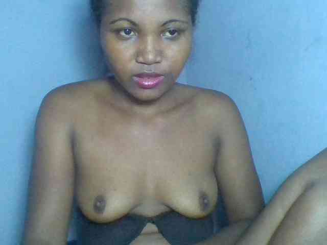Rema-2