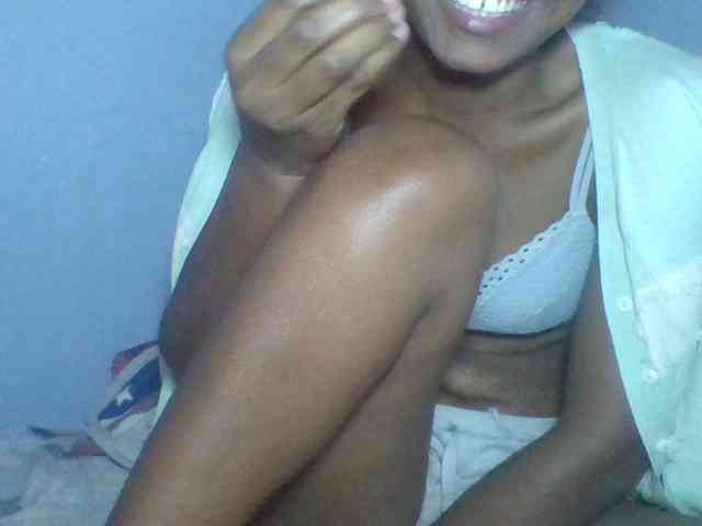 Rema-2 webcam