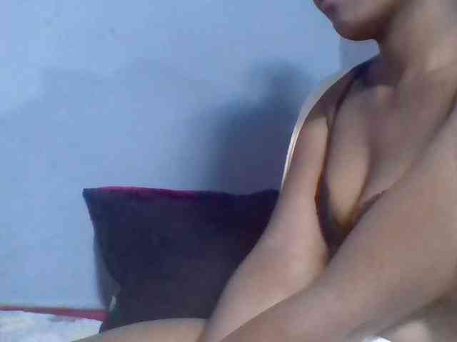 Rema-2 webcam