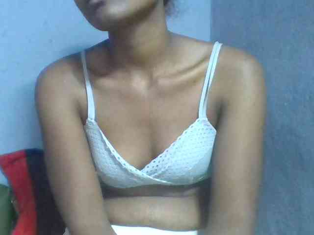Rema-2 webcam