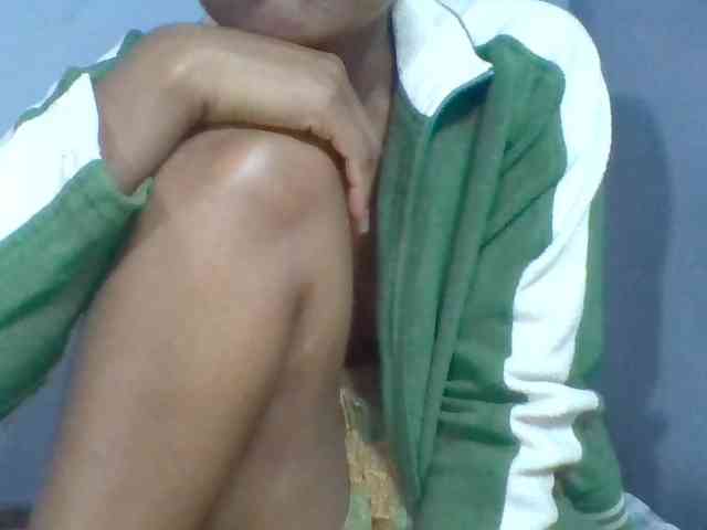 Rema-2 webcam