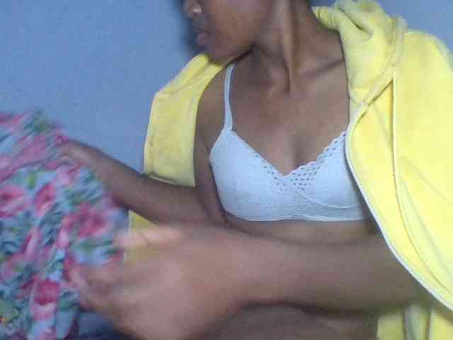 Rema-2 webcam
