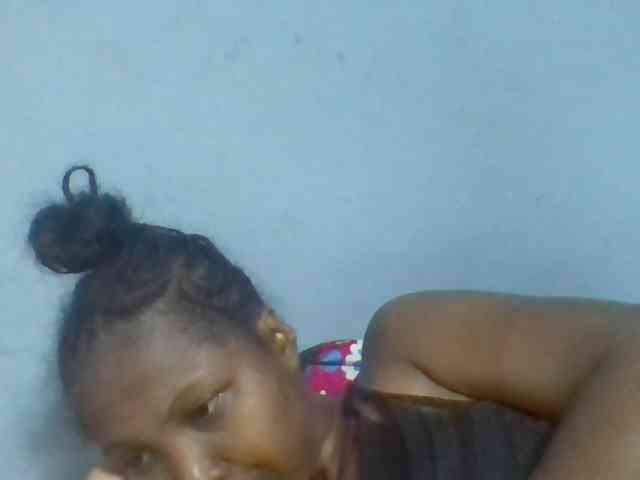 Model: Rema-2