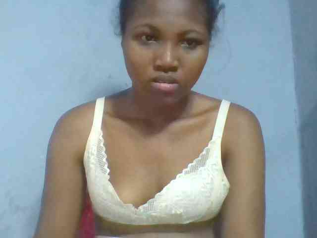 Rema-2 Rema-2