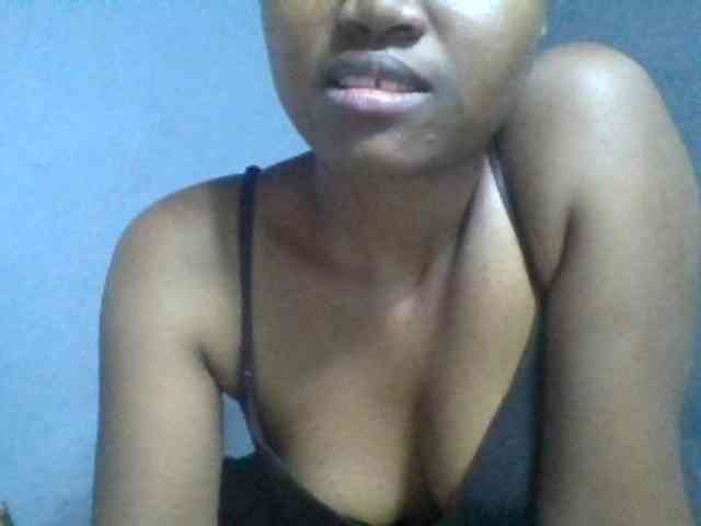 Rema-2 webcam