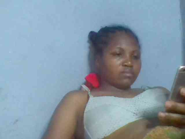 Rema-2