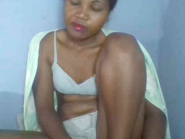 Rema-2 webcam